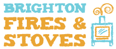 logo-final